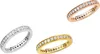 Zeeme Silber Ring 925/- Sterling Silber rot Silber 056 Produktbild-Vorschau 1