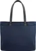 UNIQ torba na laptopa Hava 16niebieski/indigo blue RPET Podgląd zdjęcia produktu 2