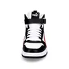 Puma scarpe Rbd Game, 38583905 Anteprima dell’immagine prodotto 13