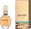 Roberto Cavalli Woman Edp Spray 30 ml Produktbild-Vorschau 4