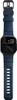 Nomad Rocky Point Band, Skupina, Smartwatch, Čierna, Apple, Náhľad obrázku produktu 10