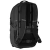 The North Face Tagesrucksack Recon TNF Black Náhled obrázku produktu 2