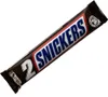Tyčinka Snickers 2Pack 24 x 80 g - čokoládová tyčinka v Náhľad obrázku produktu 11