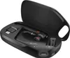 Poly Wireless Bluetooth-Kopfhörer mit NoiseBlockAI und Produktbild-Vorschau 2
