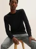 Tom Tailor Basic Crew Neck Herren Pullover, Größe:L, Produktbild-Vorschau 8