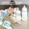 Olympia H+H Vaporisator BS 29                          Náhľad obrázku produktu 12