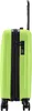 Flexot® Trolley - Handgepäck Koffer M, Produktbild-Vorschau 17