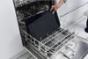 Solis Deli Grill Type 7951 - Gril de table - inox Voir les images du produit 5