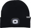 Primaster Mütze Beanie mit LED-Licht laden per USB Produktbild-Vorschau 7