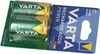VARTA NiMh Akku 2 x Baby 3,0 Ah Blister Náhľad obrázku produktu 26