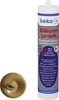 Beko Silicon pro4 Premium 310ml eiche 22422 Produktbild-Vorschau 1