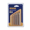 IRWIN Glas- und Fliesenbohrer-Set 4-10 mm Produktbild-Vorschau 2