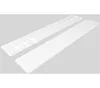 Zéfal 2600 Skin Armor Rahmenschutz Skin Armor M transparent Produktbild-Vorschau 7