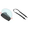 Lampa Speed Tour 5L Magnetischer Tankrucksack aus Polyester Produktbild-Vorschau 4