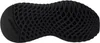Boty Adidas FW0433 Náhled obrázku produktu 4