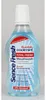 Bain De Bouche Coolmint 0% Alcool, 500 Ml Voir les images du produit 2