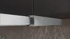 Siemens Li64La521 Produktbild-Vorschau 10