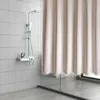 MODFU sprchový závěs, koupelnový závěs, závěs na vanu, Náhled obrázku produktu 7