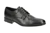 LLoyd Herren Schnürschuhe 29465-10, 29465-11, 29465-12, Produktbild-Vorschau 27