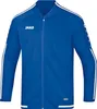 Freizeitjacke Striker 2.0 JAKO Produktbild-Vorschau 1