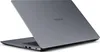 MEDION Avantum 17 E1 43,9 cm (17,3 Zoll) Full HD Laptop - Produktbild-Vorschau 9