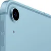 iPad Air 10,9 Zoll Wi-Fi Blau, 2022, Apple M1, 64GB Produktbild-Vorschau 4