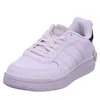 Adidas Postmove Se Couleur Blanc Voir les images du produit 20