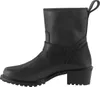 Wodoodporne damskie buty motocyklowe Bogotto Valencia, Podgląd zdjęcia produktu 3