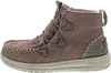 HEY DUDE Stiefeletten ELOISE , Rosa:36 Produktbild-Vorschau 13