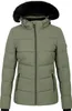 Dare 2B - "Glamorize V" Skijacke für Damen RG11236 (40 DE) Produktbild-Vorschau 1