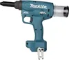 Makita DRV 250 Z Riveteuse sans fil 20kN, 18V, sans balai, Voir les images du produit 7