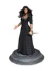 Dark Horse Comics - The Witcher PVC Statue Yennefer 20 cm Produktbild-Vorschau 2
