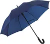 L-merch Parapluie de golf automatique Subway Voir les images du produit 1
