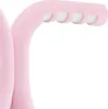 HyperMotion Pogo Stick für Kinder 9–14 Jahre Pink – Produktbild-Vorschau 14