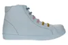 Andrea Conti Komfort Stiefeletten Damen 31373739303732 Weiß Produktbild-Vorschau 9