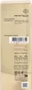 Montale arabians tonka epv 100ml Produktbild-Vorschau 9