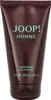 Joop! Homme Gel doccia 150 ml Anteprima dell’immagine prodotto 12