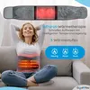 Good4You® Tragbare Infrarot Rückenband - Unterer Rücken, Produktbild-Vorschau 4