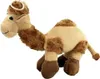 Kamel aufwendig gearbeitet - ca. 27cm, Plüsch Produktbild-Vorschau 2
