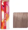 Wella Color Touch Deep Browns, Blond, 9/75, Very Light Produktbild-Vorschau 2