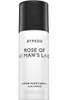 Byredo Rose of No Man's Land vůně do vlasů unisex 75 ml Náhled obrázku produktu 2