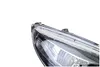 Johns, Scheinwerfer Halogen passend für Renault Megane III Produktbild-Vorschau 5