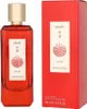 A perfume bottle and its box are displayed side-by-side on a white background. Produktbild-Vorschau