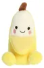 AURORA 26046 Aurora PP GWEN BANANA Productafbeelding-voorbeeld 2