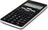 Sharp EL-W506T, Tasche, Display-Rechner, 16 Ziffern, Produktbild-Vorschau 8