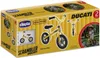 CHICCO 00001716100000 Bicicletta FRECCIA ROSA Anteprima dell’immagine prodotto 11