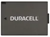 Duracell Li-Ion Akku 1020 mAh fr Canon LP-E10 DR9967 Produktbild-Vorschau 7