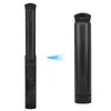 Portable Mini 6 Fret Gitarre Praxis Hände Training Tool Produktbild-Vorschau 7