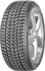 Debica Frigo Hp 2 225/45R17 91H Mfs Podgląd zdjęcia produktu 1