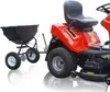 CEDRUS SP31508 SIEWNIK ROZSIEWACZ DO TRAKTORKA OGRODOWY DO Podgląd zdjęcia produktu 4